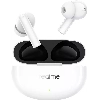 Беспроводные наушники Realme Buds Air 5, White, белый